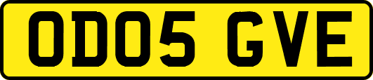 OD05GVE