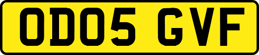 OD05GVF