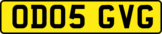 OD05GVG