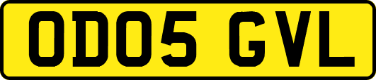 OD05GVL