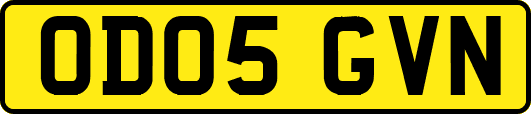 OD05GVN