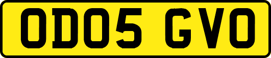 OD05GVO