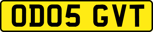 OD05GVT