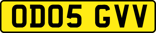 OD05GVV
