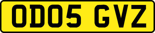 OD05GVZ