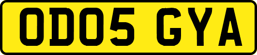 OD05GYA