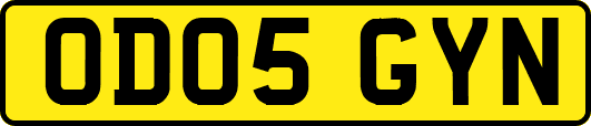 OD05GYN