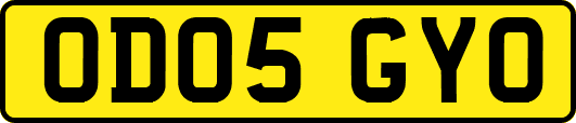 OD05GYO