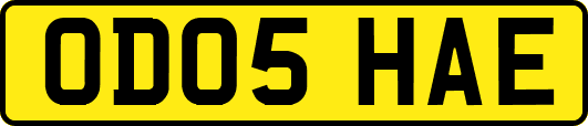 OD05HAE