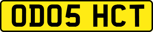 OD05HCT