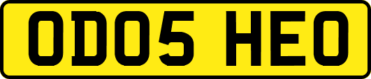 OD05HEO