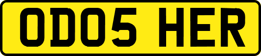 OD05HER