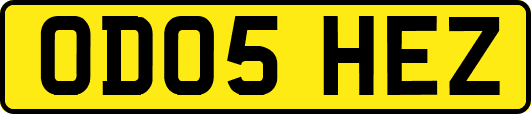 OD05HEZ