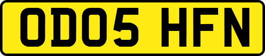 OD05HFN
