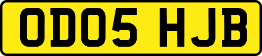 OD05HJB