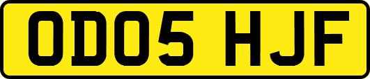 OD05HJF