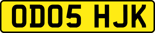 OD05HJK