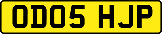OD05HJP