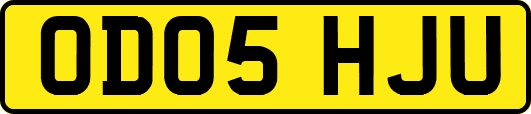 OD05HJU