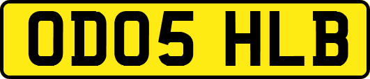 OD05HLB