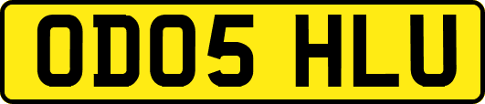 OD05HLU