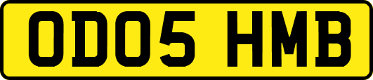 OD05HMB