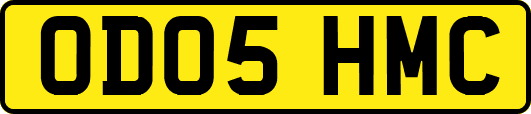 OD05HMC