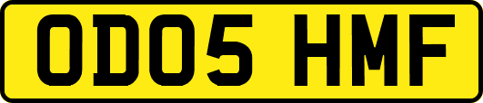OD05HMF