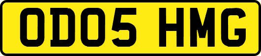 OD05HMG