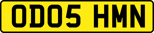 OD05HMN