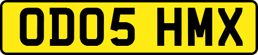 OD05HMX