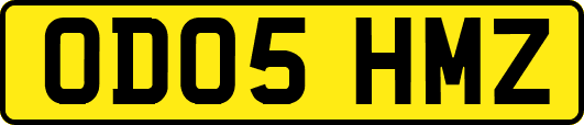OD05HMZ