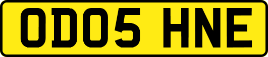 OD05HNE