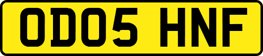 OD05HNF