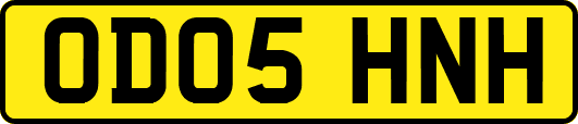 OD05HNH