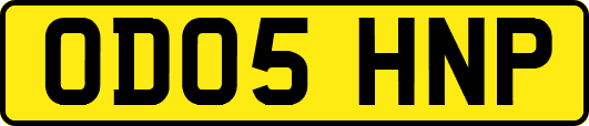 OD05HNP