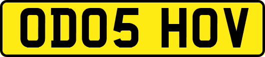 OD05HOV