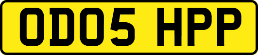 OD05HPP