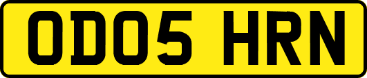 OD05HRN