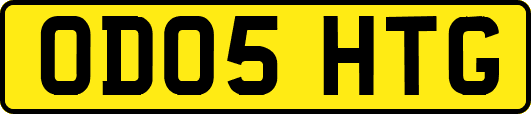 OD05HTG