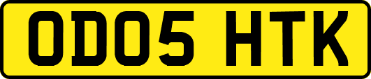 OD05HTK
