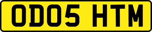 OD05HTM