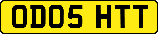 OD05HTT