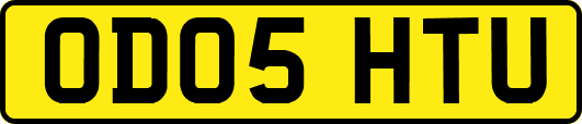 OD05HTU