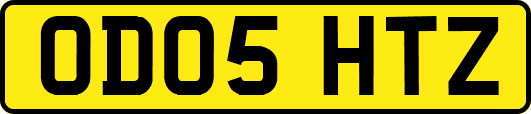 OD05HTZ