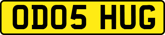 OD05HUG