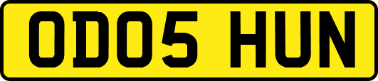 OD05HUN