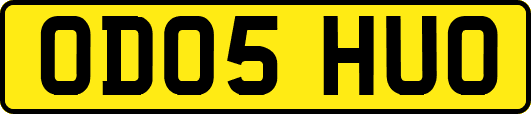 OD05HUO