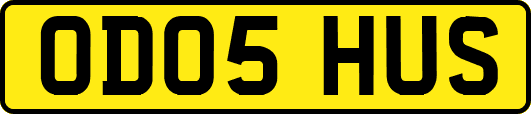 OD05HUS