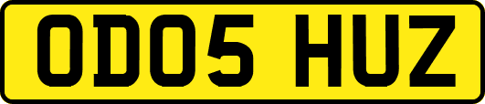 OD05HUZ